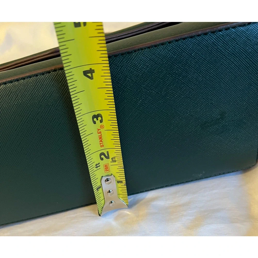 Anne Klein anne klein